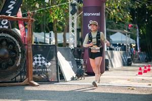 BIB: 
                            <button type="button" onclick="openModal(28020988)" class="btn btn-primary btn-sm float-right btn-popup" data-toggle="modal" data-target=".modal-high-quality">
                        <i class="fas fa-shopping-cart"></i> Add to Cart
                    </button>
                                            <button type="button" onclick="isThisMe(28020988, true)" class="btn btn-success btn-sm float-right btn-popup btn-isme hidden" data-toggle="tooltip" data-placement="bottom" title="นี่คือรูปของคุณใช่ไหม คลิกที่นี่เพื่อเอาเข้าอัลบั้ม">
                        <i class="fas fa-plus"></i> Add to album
                    </button>
                    <button type="button" onclick="isThisMe(28020988, false)" class="btn btn-warning btn-sm float-right btn-popup btn-isnotme hidden">
                        <i class="fas fa-ban"></i> Remove from album
                    </button>